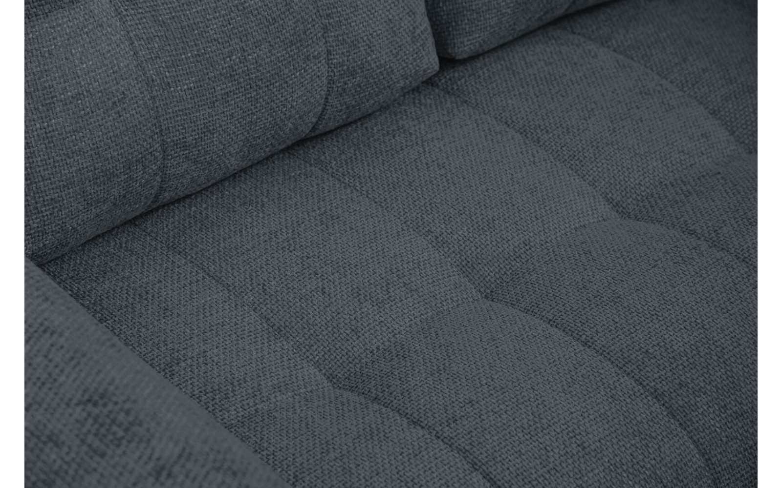 Sofa 2-Sitzer Salvini | Kleines Designersofa kaufen | Wozimo