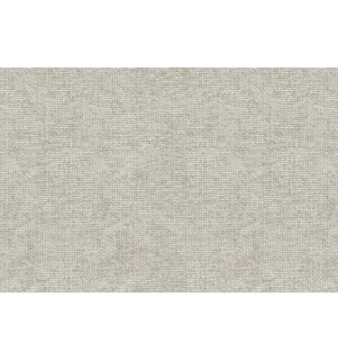 Sofa 2-Sitzer Salvini | Kleines Designersofa kaufen | Wozimo