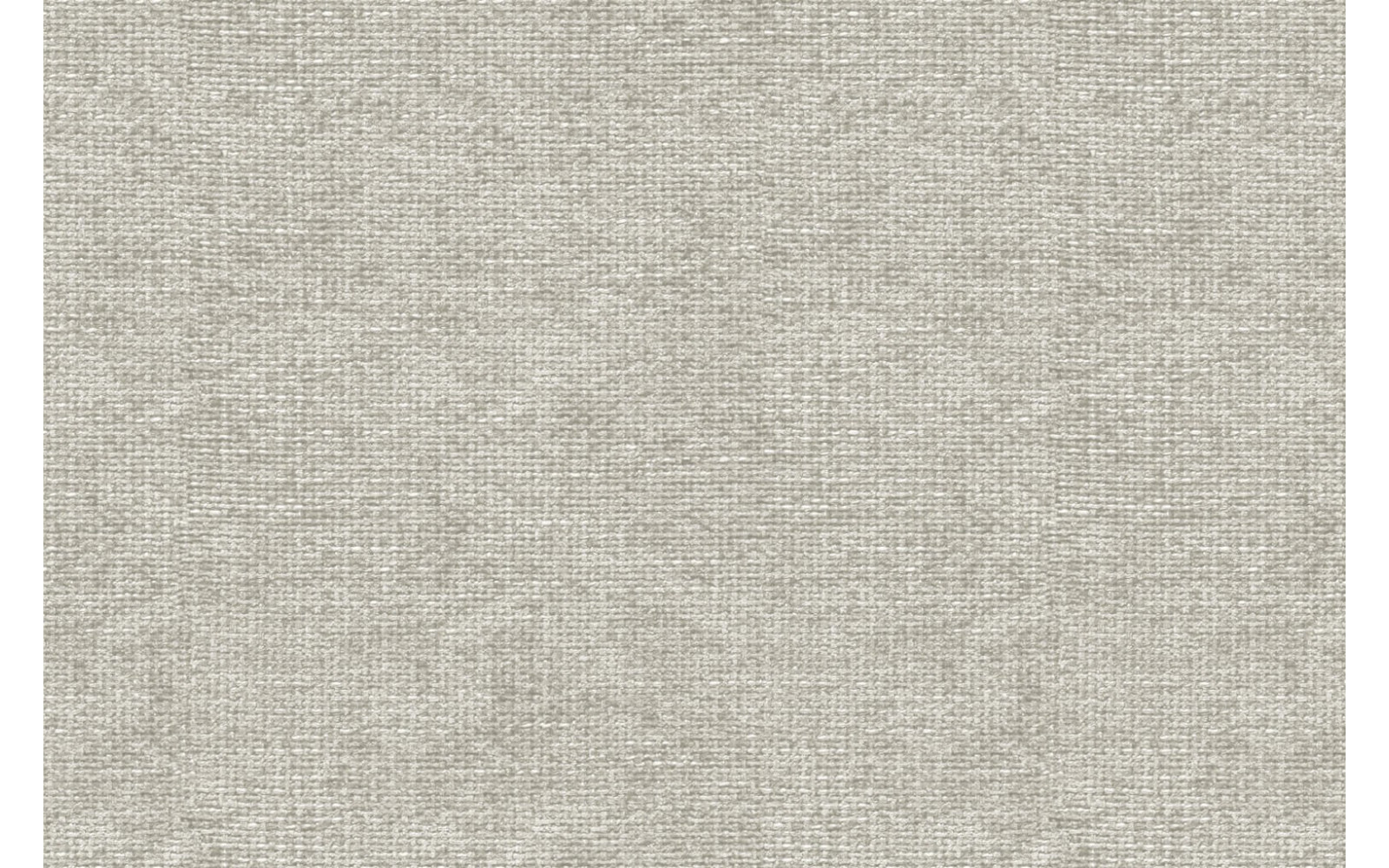 Sofa 2-Sitzer Salvini | Kleines Designersofa kaufen | Wozimo