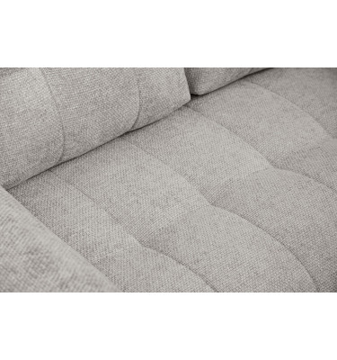 Sofa 2-Sitzer Salvini | Kleines Designersofa kaufen | Wozimo