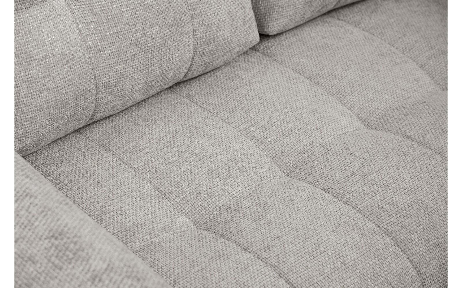 Sofa 2-Sitzer Salvini | Kleines Designersofa kaufen | Wozimo