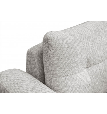 Sofa 2-Sitzer Salvini | Kleines Designersofa kaufen | Wozimo