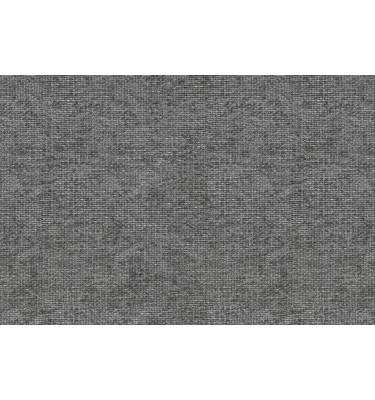 Sofa 2-Sitzer Salvini | Kleines Designersofa kaufen | Wozimo