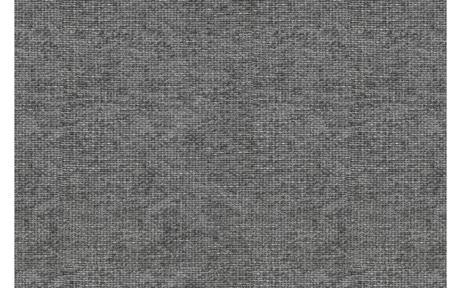 Sofa 2-Sitzer Salvini | Kleines Designersofa kaufen | Wozimo