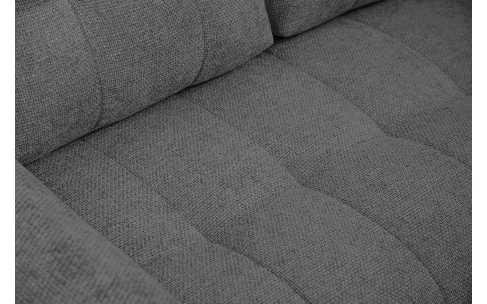 Sofa 2-Sitzer Salvini | Kleines Designersofa kaufen | Wozimo