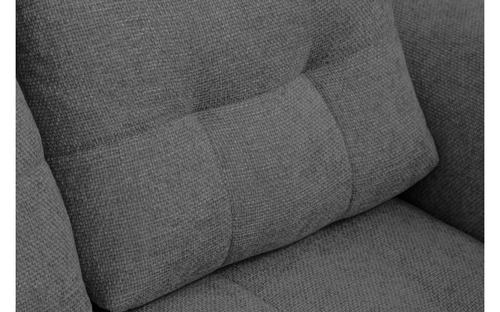 Sofa 2-Sitzer Salvini | Kleines Designersofa kaufen | Wozimo