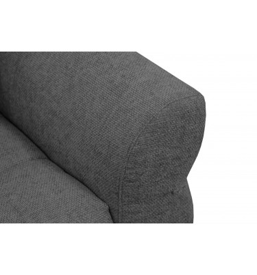 Sofa 2-Sitzer Salvini | Kleines Designersofa kaufen | Wozimo