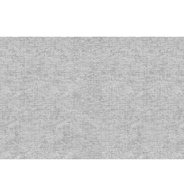 Sofa 2-Sitzer Salvini | Kleines Designersofa kaufen | Wozimo