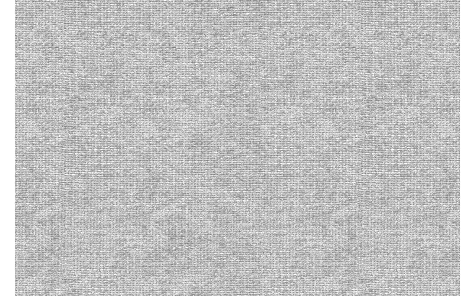 Sofa 2-Sitzer Salvini | Kleines Designersofa kaufen | Wozimo