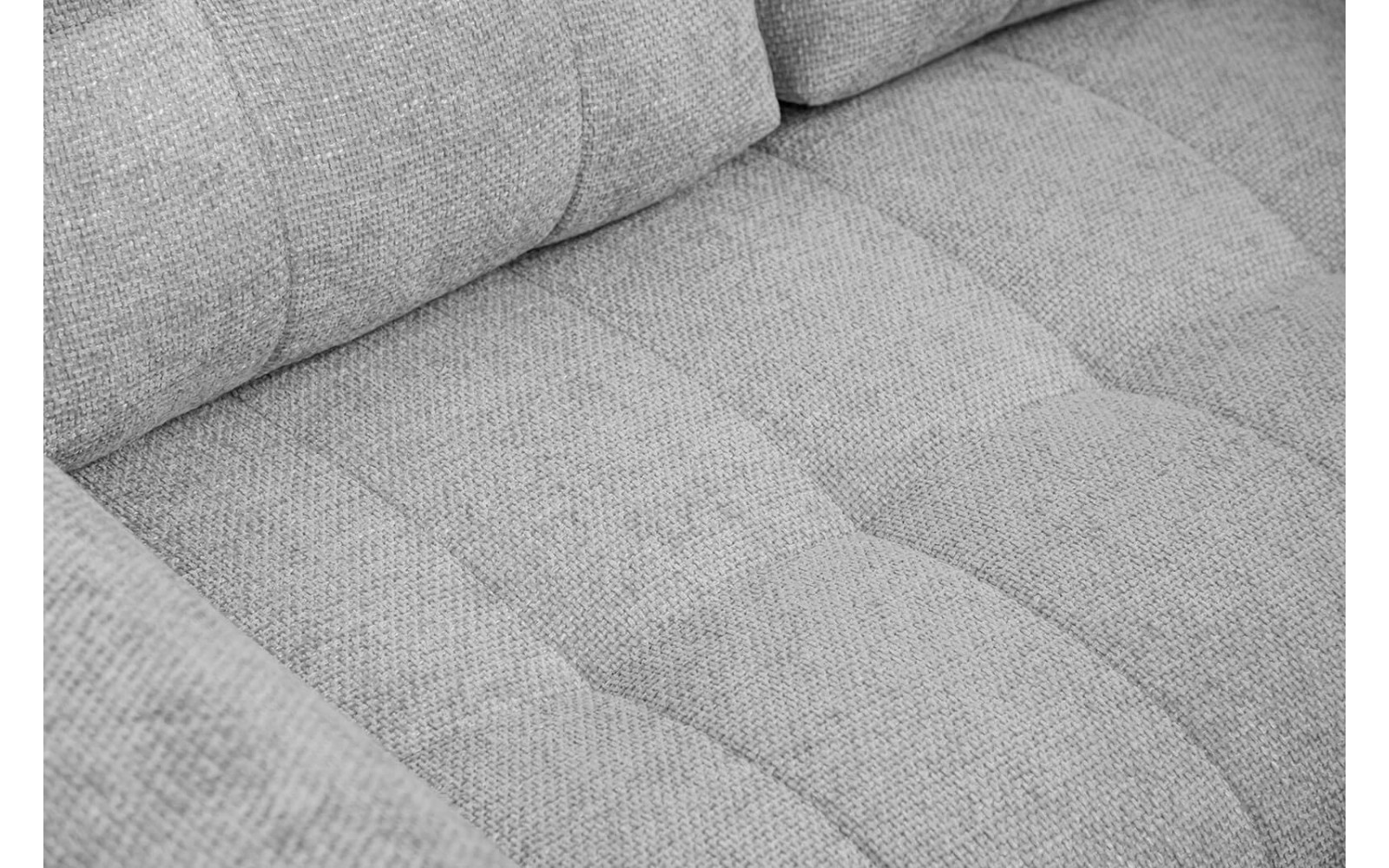 Sofa 2-Sitzer Salvini | Kleines Designersofa kaufen | Wozimo