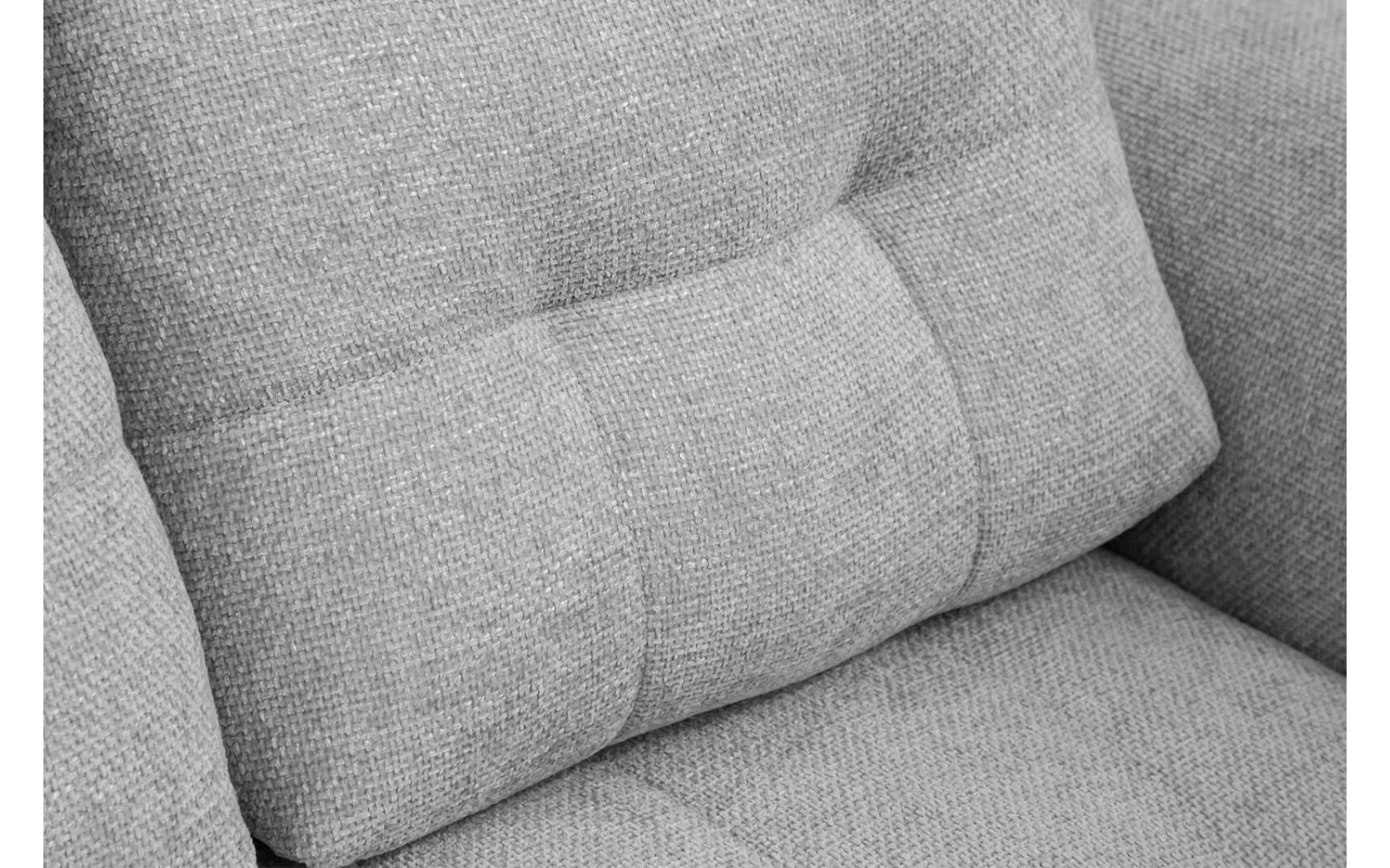 Sofa 2-Sitzer Salvini | Kleines Designersofa kaufen | Wozimo