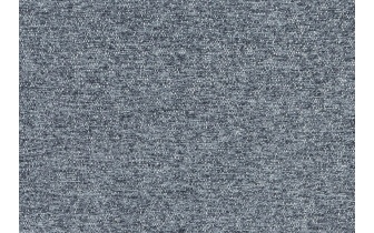 2-Sitzer Sofa Matera | Mit verstellbaren Kopfstützen kaufen | Wozimo