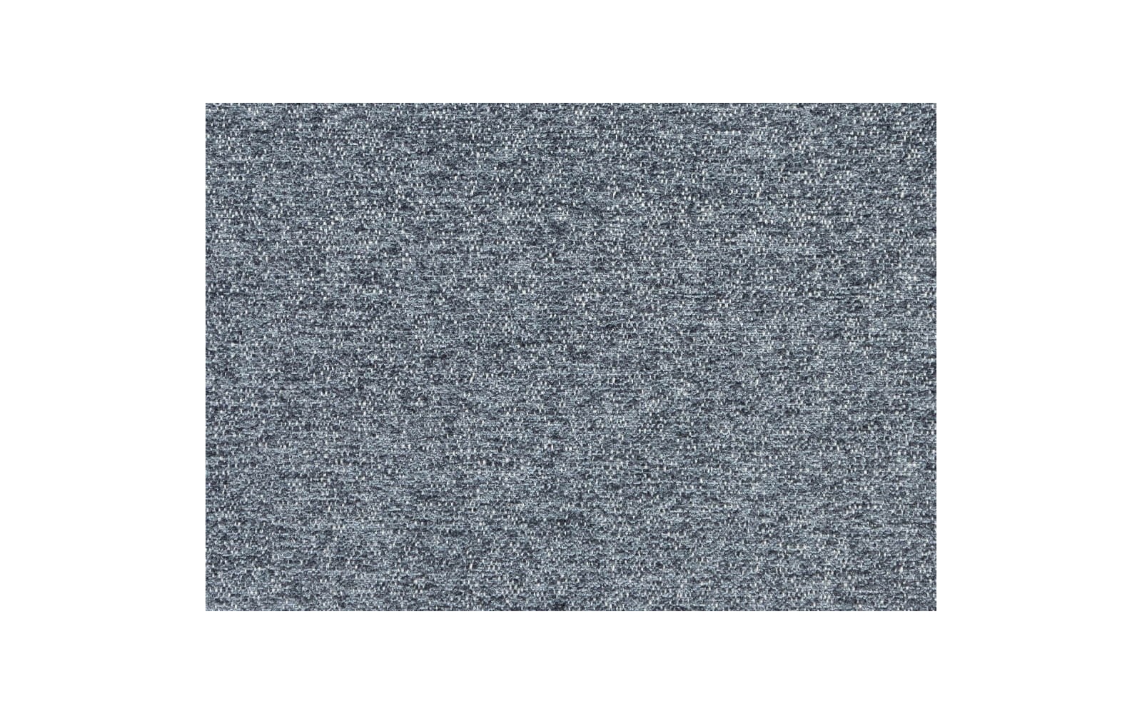 2-Sitzer Sofa Matera | Mit verstellbaren Kopfstützen kaufen | Wozimo