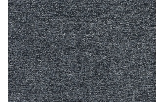 2-Sitzer Sofa Matera | Mit verstellbaren Kopfstützen kaufen | Wozimo