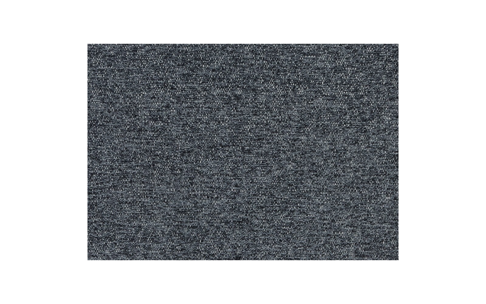 2-Sitzer Sofa Matera | Mit verstellbaren Kopfstützen kaufen | Wozimo