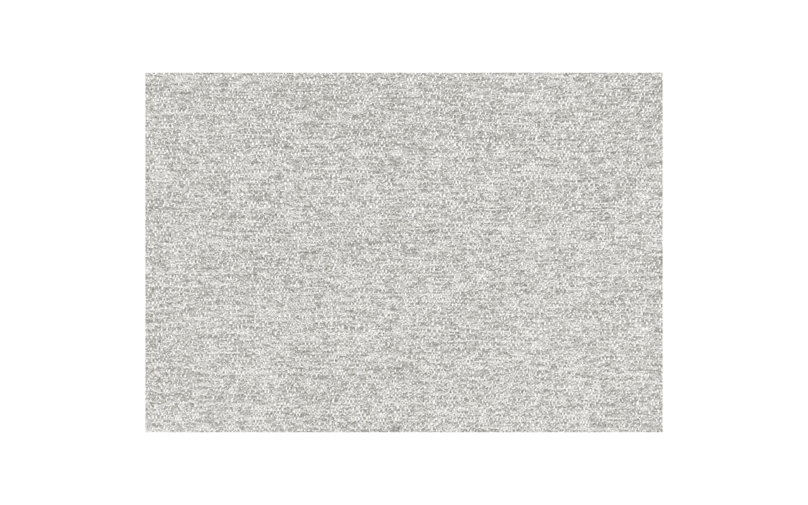 2-Sitzer Sofa Matera | Mit verstellbaren Kopfstützen kaufen | Wozimo