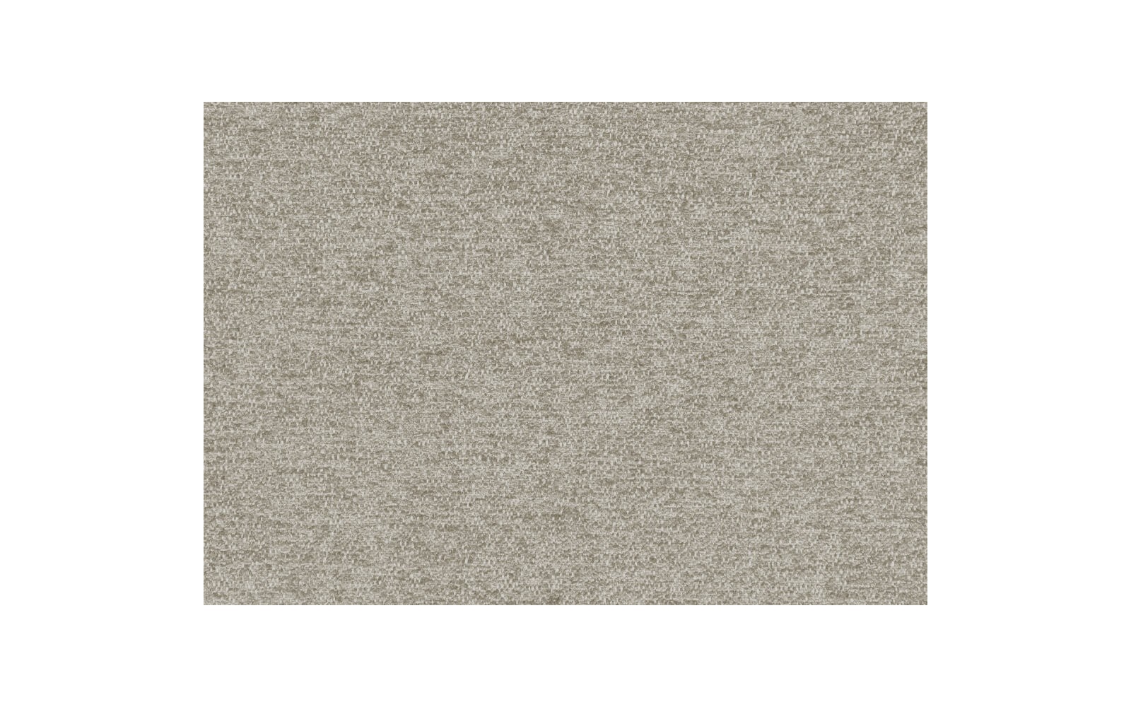 2-Sitzer Sofa Matera | Mit verstellbaren Kopfstützen kaufen | Wozimo