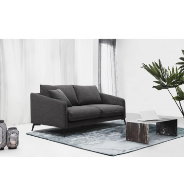 3-Sitzer Sofa Sogel kaufen | Modernes Designsofa bei Wozimo