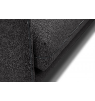 3-Sitzer Sofa Sogel kaufen | Modernes Designsofa bei Wozimo