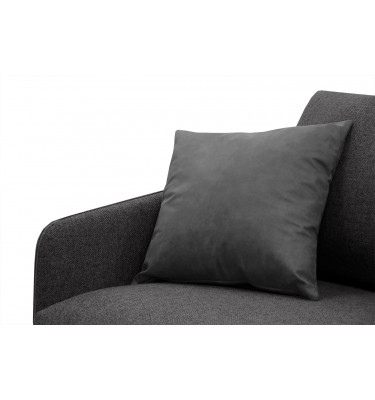 3-Sitzer Sofa Sogel kaufen | Modernes Designsofa bei Wozimo