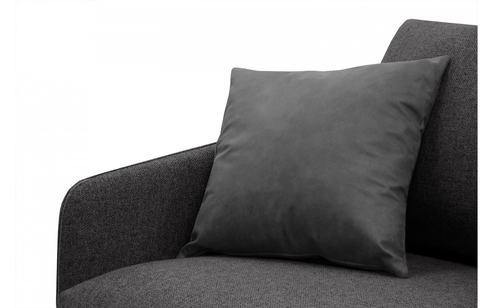 3-Sitzer Sofa Sogel kaufen | Modernes Designsofa bei Wozimo