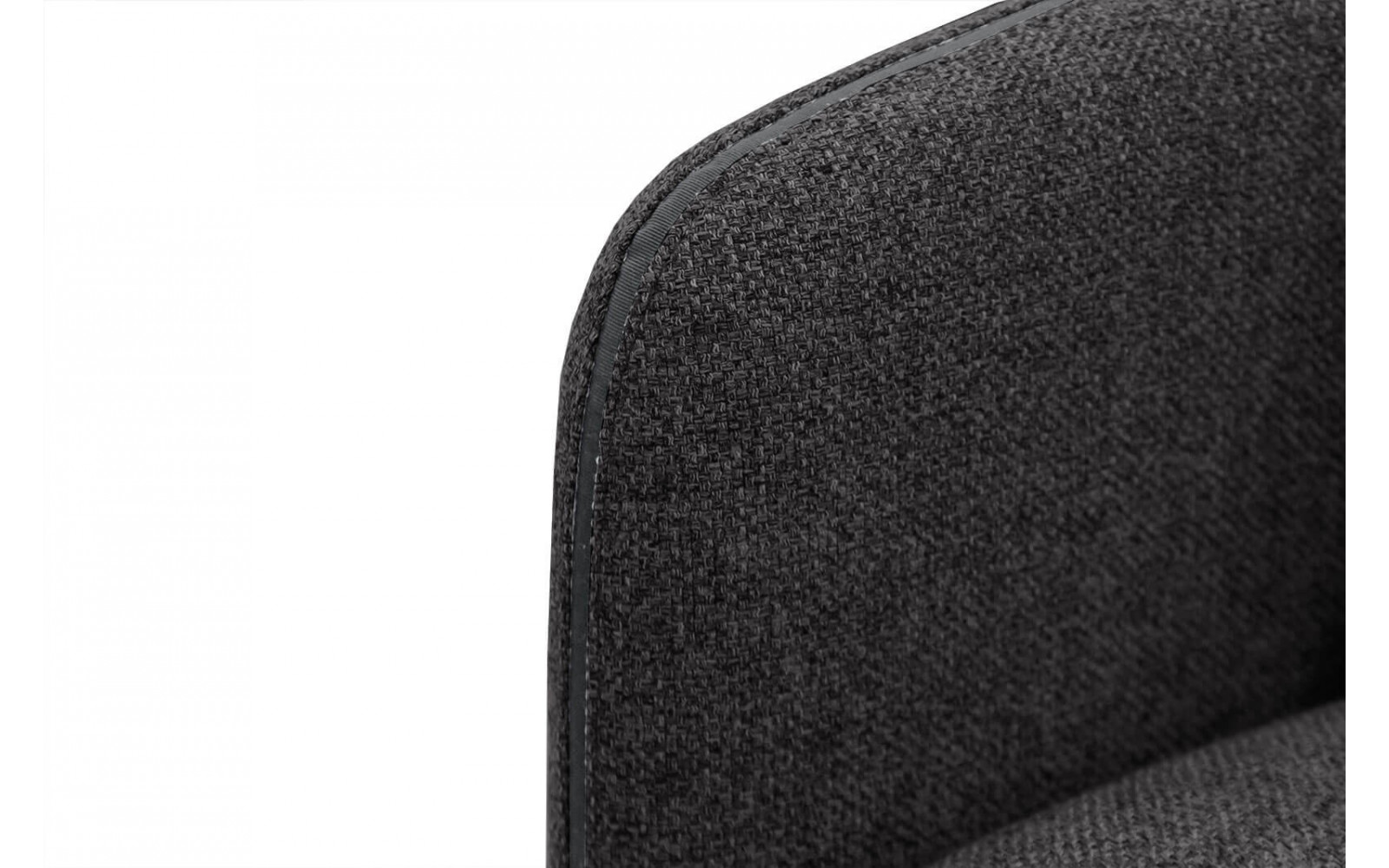 3-Sitzer Sofa Sogel kaufen | Modernes Designsofa bei Wozimo