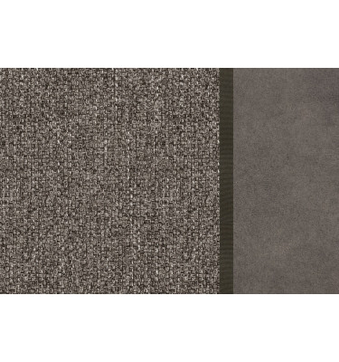 3-Sitzer Sofa Sogel kaufen | Modernes Designsofa bei Wozimo