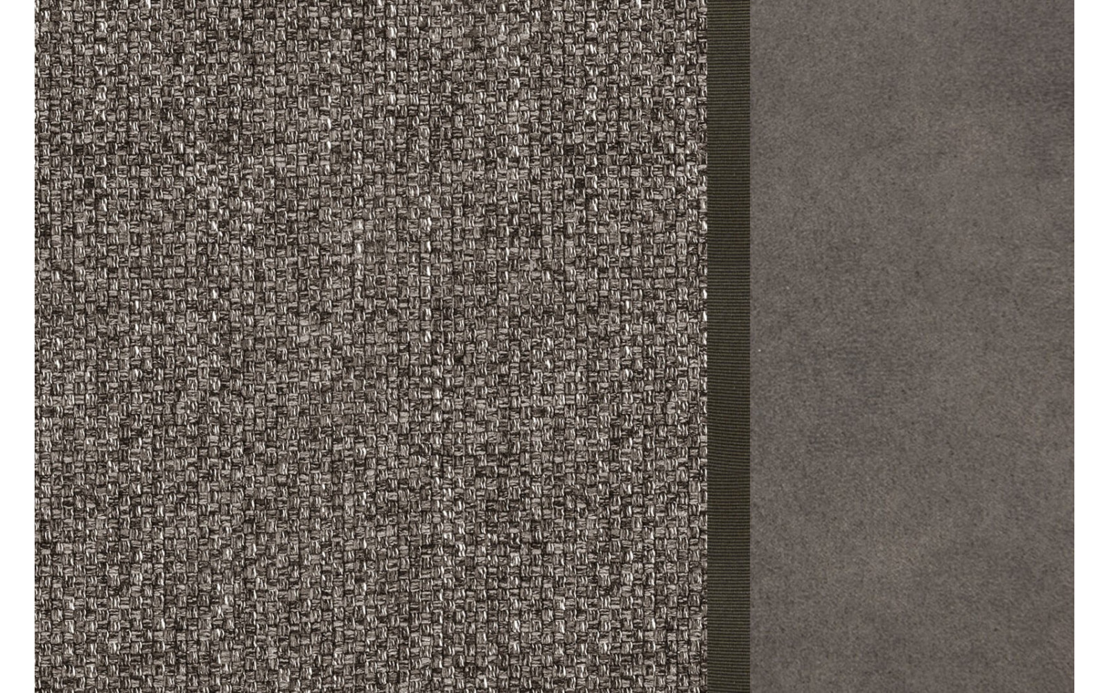 3-Sitzer Sofa Sogel kaufen | Modernes Designsofa bei Wozimo