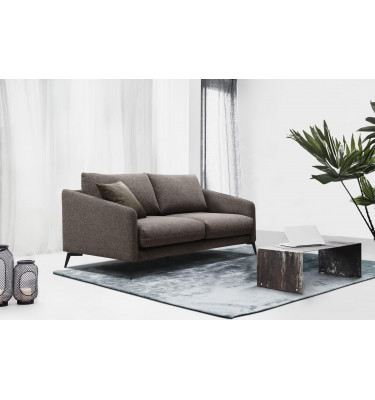 3-Sitzer Sofa Sogel kaufen | Modernes Designsofa bei Wozimo