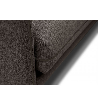 3-Sitzer Sofa Sogel kaufen | Modernes Designsofa bei Wozimo