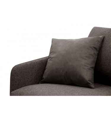 3-Sitzer Sofa Sogel kaufen | Modernes Designsofa bei Wozimo