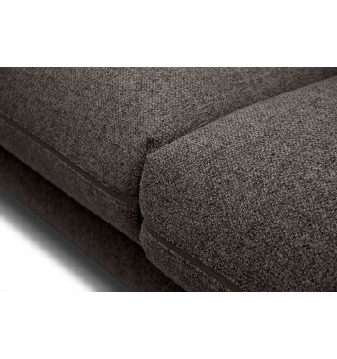 3-Sitzer Sofa Sogel kaufen | Modernes Designsofa bei Wozimo