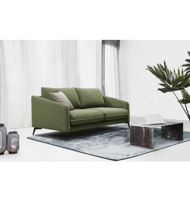 3-Sitzer Sofa Sogel kaufen | Modernes Designsofa bei Wozimo