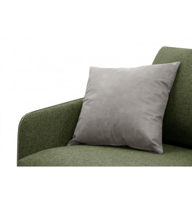 3-Sitzer Sofa Sogel kaufen | Modernes Designsofa bei Wozimo