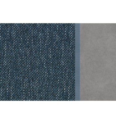 3-Sitzer Sofa Sogel kaufen | Modernes Designsofa bei Wozimo