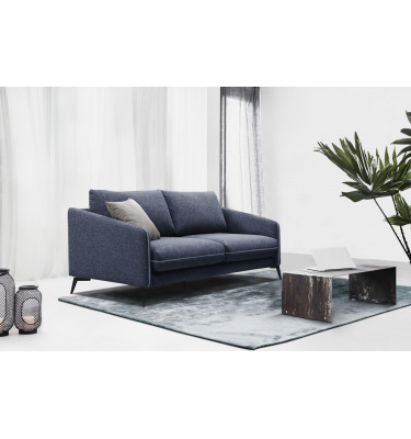 3-Sitzer Sofa Sogel kaufen | Modernes Designsofa bei Wozimo