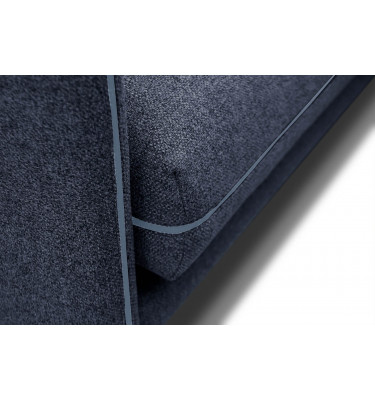 3-Sitzer Sofa Sogel kaufen | Modernes Designsofa bei Wozimo