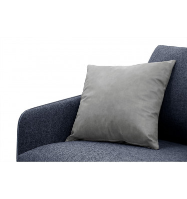 3-Sitzer Sofa Sogel kaufen | Modernes Designsofa bei Wozimo