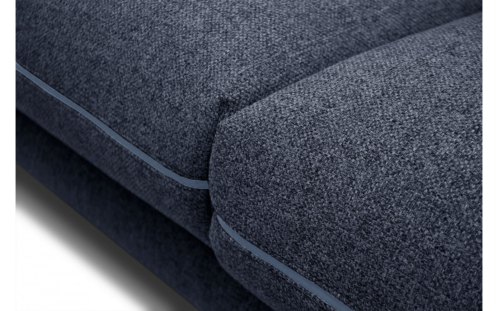 3-Sitzer Sofa Sogel kaufen | Modernes Designsofa bei Wozimo