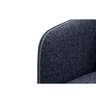 3-Sitzer Sofa Sogel kaufen | Modernes Designsofa bei Wozimo