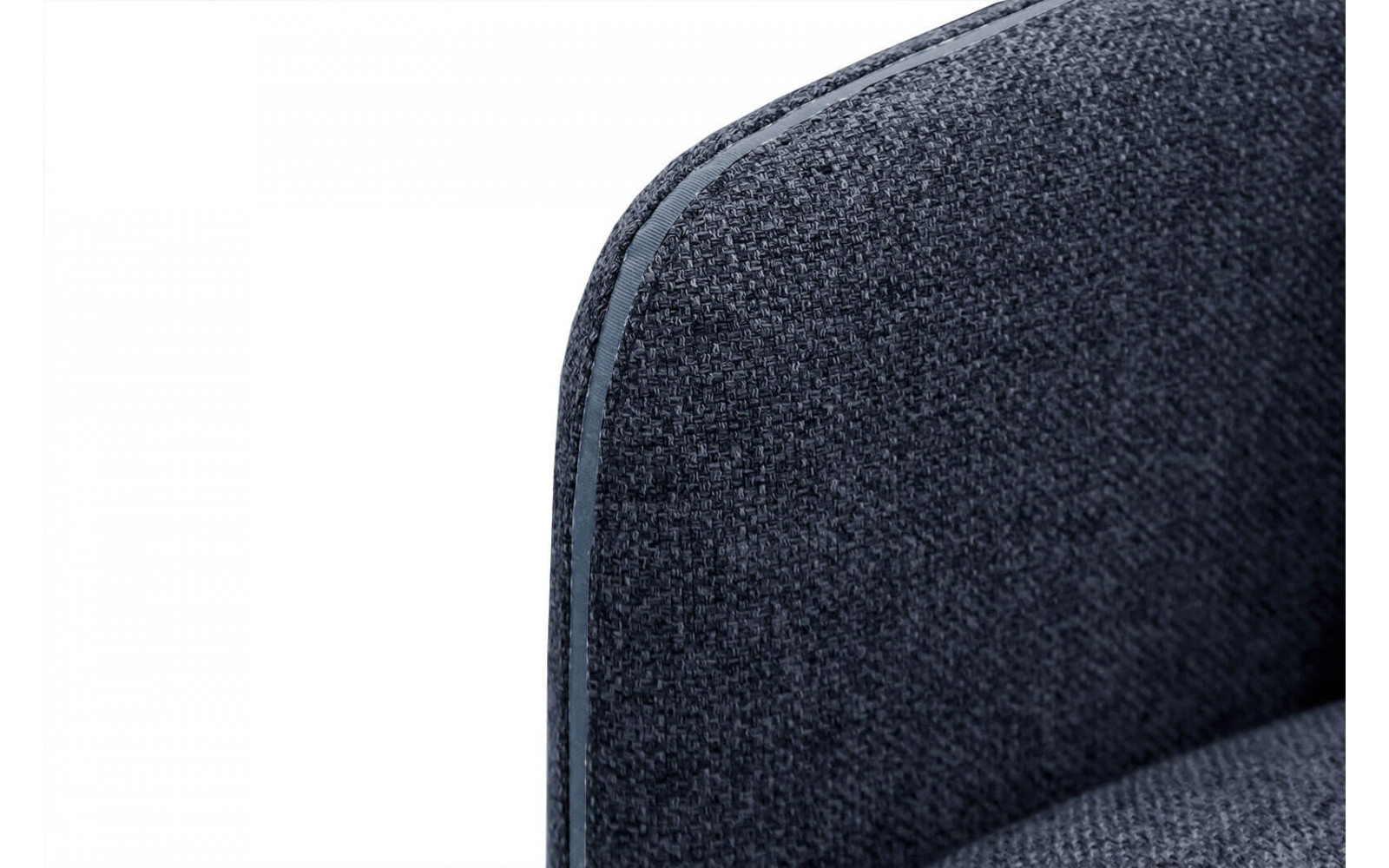 3-Sitzer Sofa Sogel kaufen | Modernes Designsofa bei Wozimo