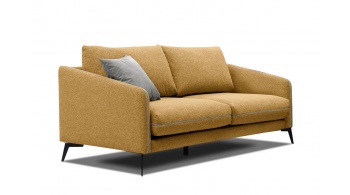Sofa 3-Sitzer SOGEL