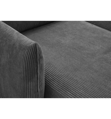 Ecksofa 4-Sitzer links Tauer kaufen | Modernes Ecksofa | Wozimo