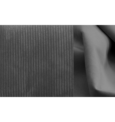 Ecksofa 4-Sitzer links Tauer kaufen | Modernes Ecksofa | Wozimo