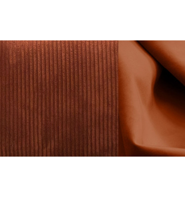 Ecksofa 4-Sitzer links Tauer kaufen | Modernes Ecksofa | Wozimo