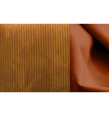 Ecksofa 4-Sitzer links Tauer kaufen | Modernes Ecksofa | Wozimo