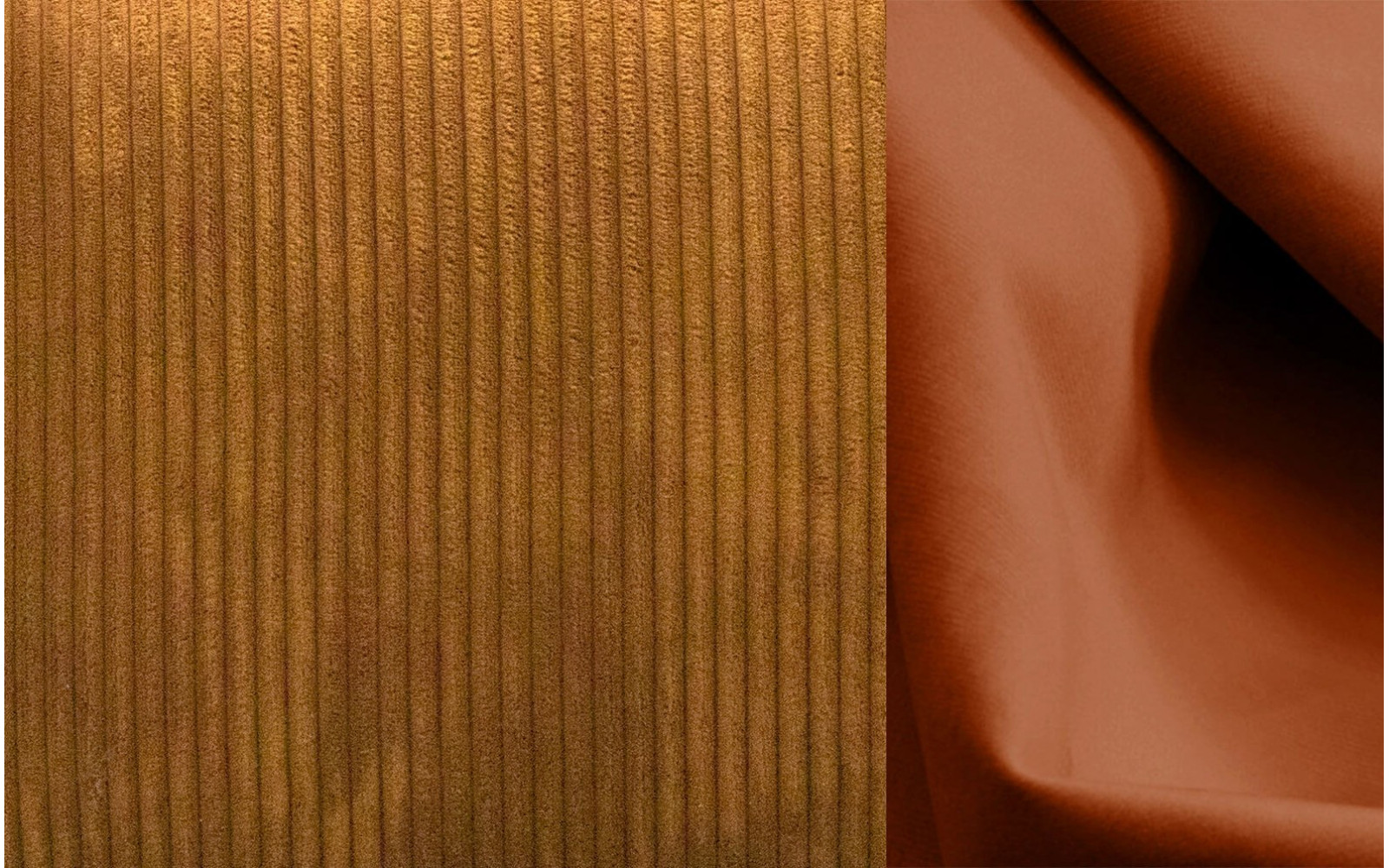 Ecksofa 4-Sitzer links Tauer kaufen | Modernes Ecksofa | Wozimo