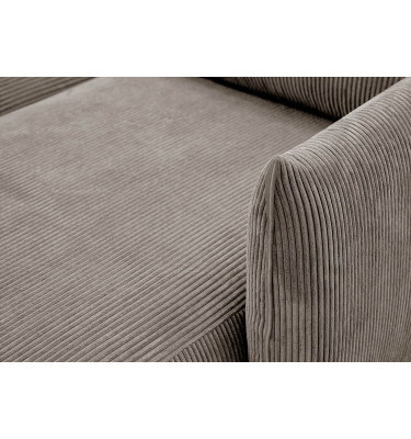 Ecksofa 4-Sitzer rechts Tauer kaufen | Modernes Ecksofa | Wozimo