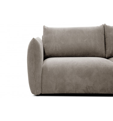 Ecksofa 4-Sitzer rechts Tauer kaufen | Modernes Ecksofa | Wozimo