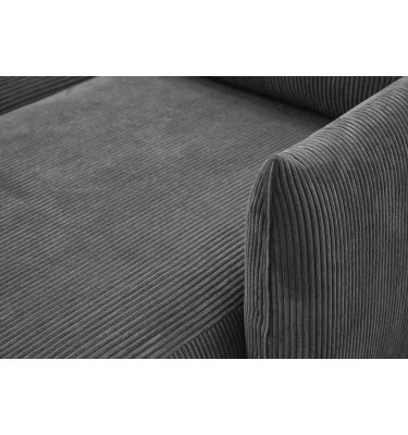 Ecksofa 4-Sitzer rechts Tauer kaufen | Modernes Ecksofa | Wozimo